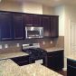 Unit 13370 - 13370 Canary Lane, Alpharetta, GA 30004 ID:5932230