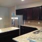 Unit 13370 - 13370 Canary Lane, Alpharetta, GA 30004 ID:5932231