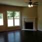 Unit 13370 - 13370 Canary Lane, Alpharetta, GA 30004 ID:5932232