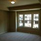 Unit 13370 - 13370 Canary Lane, Alpharetta, GA 30004 ID:5932234