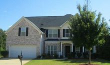 2425 Braelin Loop Mcdonough, GA 30253