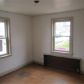 1501 Lardner St, Philadelphia, PA 19149 ID:362452