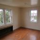 1501 Lardner St, Philadelphia, PA 19149 ID:362454