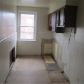 1501 Lardner St, Philadelphia, PA 19149 ID:362455