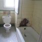 1501 Lardner St, Philadelphia, PA 19149 ID:362457