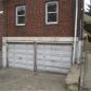 1501 Lardner St, Philadelphia, PA 19149 ID:362458