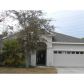 7908 Camden Woods Dr, Tampa, FL 33619 ID:399577