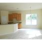 7908 Camden Woods Dr, Tampa, FL 33619 ID:399580