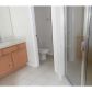 7908 Camden Woods Dr, Tampa, FL 33619 ID:399582