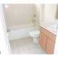 7908 Camden Woods Dr, Tampa, FL 33619 ID:399584