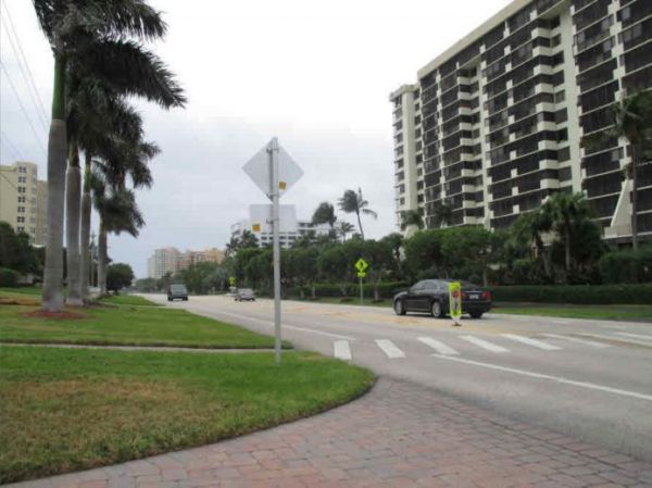 3215 S Ocean Blvd 104, Boca Raton, FL 33487