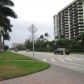 3215 S Ocean Blvd 104, Boca Raton, FL 33487 ID:1696308