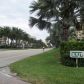 3215 S Ocean Blvd 104, Boca Raton, FL 33487 ID:1696312