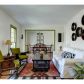 475 Heritage Way, Atlanta, GA 30328 ID:3437150