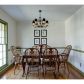 475 Heritage Way, Atlanta, GA 30328 ID:3437151