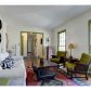 475 Heritage Way, Atlanta, GA 30328 ID:3437152