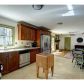 475 Heritage Way, Atlanta, GA 30328 ID:3437153