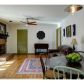 475 Heritage Way, Atlanta, GA 30328 ID:3437154