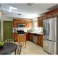 475 Heritage Way, Atlanta, GA 30328 ID:3437155