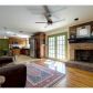 475 Heritage Way, Atlanta, GA 30328 ID:3437156