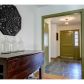 475 Heritage Way, Atlanta, GA 30328 ID:3437157