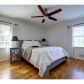 475 Heritage Way, Atlanta, GA 30328 ID:3437158