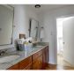 475 Heritage Way, Atlanta, GA 30328 ID:3437159