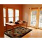 1264 Arkwright Place SE, Atlanta, GA 30317 ID:5057501