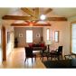 1264 Arkwright Place SE, Atlanta, GA 30317 ID:5057503