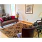 1264 Arkwright Place SE, Atlanta, GA 30317 ID:5057504