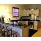 1264 Arkwright Place SE, Atlanta, GA 30317 ID:5057505