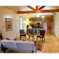 1264 Arkwright Place SE, Atlanta, GA 30317 ID:5057506