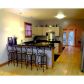 1264 Arkwright Place SE, Atlanta, GA 30317 ID:5057507