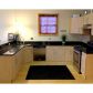 1264 Arkwright Place SE, Atlanta, GA 30317 ID:5057508