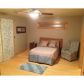 1264 Arkwright Place SE, Atlanta, GA 30317 ID:5057509