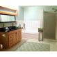 1264 Arkwright Place SE, Atlanta, GA 30317 ID:5057510