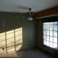 9205 W 81st Ln, Overland Park, KS 66204 ID:5790568