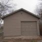 2122 N Missouri Ave, Springfield, MO 65803 ID:32079