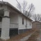 2122 N Missouri Ave, Springfield, MO 65803 ID:32081