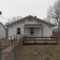 2122 N Missouri Ave, Springfield, MO 65803 ID:32082