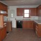 1683 Dale St E, Springfield, MO 65803 ID:33299