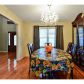 5803 Millers Pond Lane, Powder Springs, GA 30127 ID:2961634