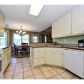 5803 Millers Pond Lane, Powder Springs, GA 30127 ID:2961637