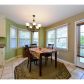 5803 Millers Pond Lane, Powder Springs, GA 30127 ID:2961639