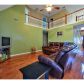 5803 Millers Pond Lane, Powder Springs, GA 30127 ID:2961641