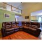 5803 Millers Pond Lane, Powder Springs, GA 30127 ID:2961643