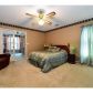 5803 Millers Pond Lane, Powder Springs, GA 30127 ID:2961645