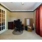 5803 Millers Pond Lane, Powder Springs, GA 30127 ID:2961646