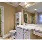 5803 Millers Pond Lane, Powder Springs, GA 30127 ID:2961648