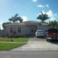 25596 SW 138 PL, Homestead, FL 33032 ID:5822989